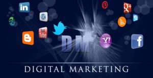 digital marketing agengy